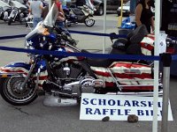 photos 2000-200901821